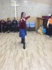 Thumbs/tn_2018-03-20 14 33 14.jpg